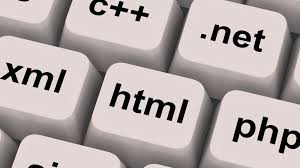آشنایی با خواص تگ های اولیه HTML